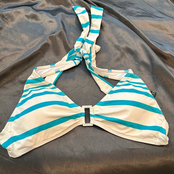 Ralph Lauren Other - RALPH LAUREN BIKINI TO Sz M